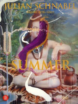 julian-schnabel-dipinti-1976-2007-