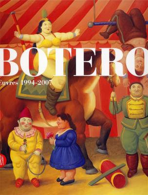 botero-oeuvres-1994-2007