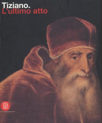 tiziano-l-ultimo-atto