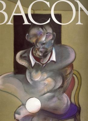 bacon-