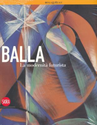 balla-la-modernita-futurista