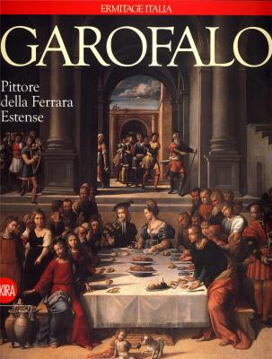 garofalo-pittore-della-ferrara-estense-1481-1559-