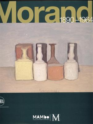 giorgio-morandi-1890-1964-nothing-is-more-abstract-than-reality