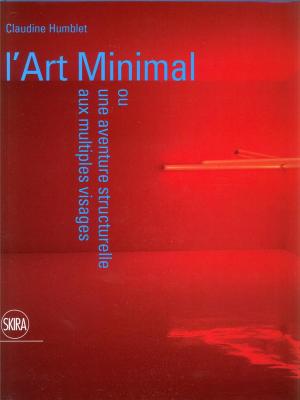 l-art-minimal-ou-une-aventure-structurelle-aux-multiples-visages