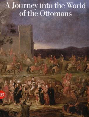 a-journey-into-the-world-of-the-ottomans-the-art-of-jean-baptiste-vanmour-1671-1737-