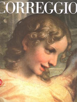 correggio-parma-galleria-nazionale-
