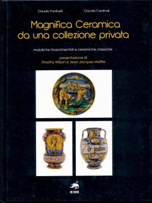 magnifica-ceramica-da-una-collezione-privata-maioliche-rinascimentali-e-ceramiche-classiche