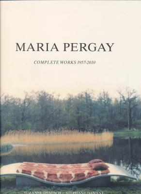 maria-pergay-complete-works-1957-2010-anglais