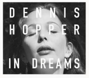 in-dreams-scenes-from-the-archives