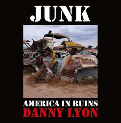 junk-america-in-ruins