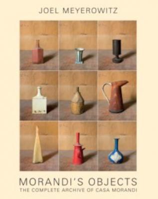 morandi-s-objects-the-complete-archive-of-casa-morandi