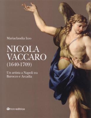 nicola-vaccaro-1640-1709-un-artista-a-napoli-tra-barocco-e-arcadia
