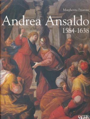andrea-ansaldo-1584-1638-pittore-e-prospettico-raro-