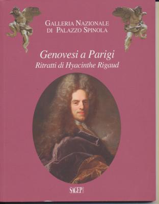 genovesi-a-parigi-ritratti-di-hyacinthe-rigaud