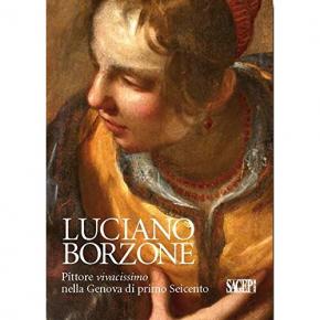 luciano-borzone-pittore-vivacissimo-nella-genova-di-primo-seicento