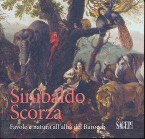 sinibaldo-scorza-favole-e-natura-all-alba-del-barocco