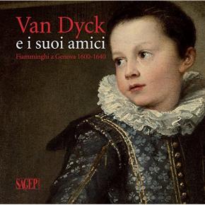 van-dyck-e-i-suoi-amici