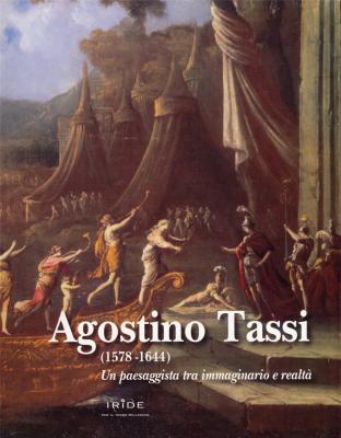 agostino-tassi-1578-1644-un-paesaggista-tra-immaginario-e-realta