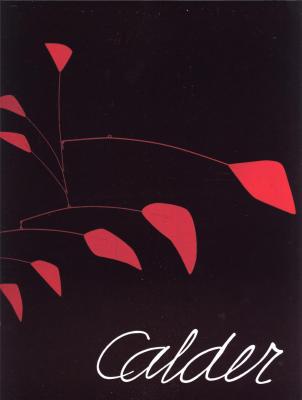 alexander-calder-anglais