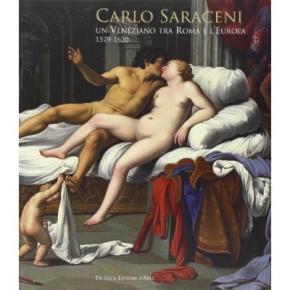 carlo-saraceni-un-veneziano-tra-roma-e-l-europa-1579-1620