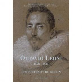 ottavio-leoni-1578-1630-les-portraits-de-berlin