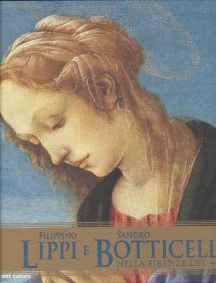 filippino-lippi-e-sandro-botticelli-nelle-firenze-del-400