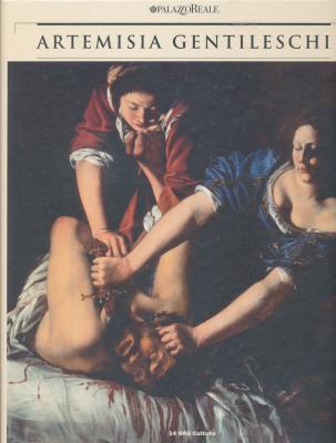 artemisia-gentileschi-storia-di-una-passione