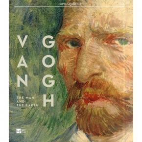 van-gogh-the-man-and-the-earth