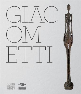 alberto-giacometti