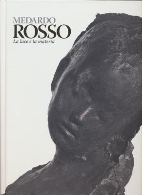 medardo-rosso-la-luce-e-la-materia