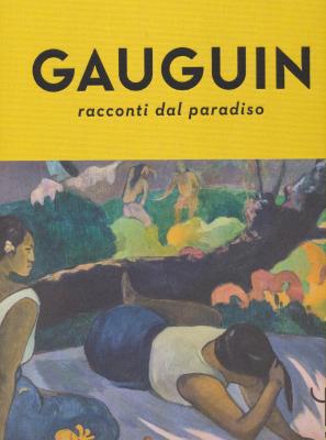 gauguin-raconti-dal-paradiso