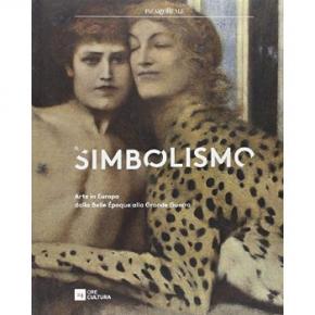 il-simbolismo-arte-in-europa-dalla-belle-epoque-alla-grande-guerra