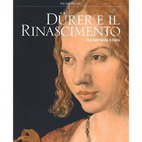 dUrer-e-il-rinascimento-tra-germania-e-italia