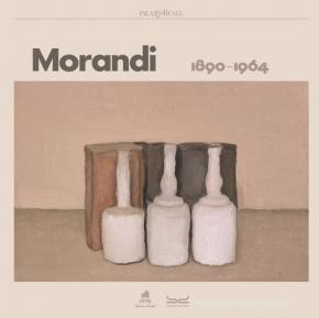 giorgio-morandi-1890-1964