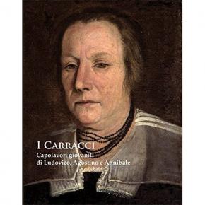 i-carracci-capolavori-giovanili-di-ludovico-agostino-e-annibale-nel-passaggio-dal-manierismo-