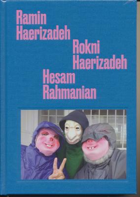 ramin-haerizadeh-rokni-haerizadeh-hesam-rahmanian