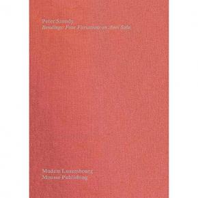 coudEes-quatre-variations-sur-anri-sala