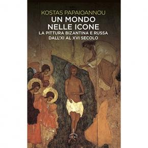 un-mondo-nelle-icone-la-pittura-bizantina-e-russa-dall-xi-al-xvi-secolo