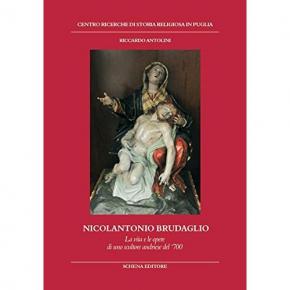 nicolantonio-brudaglio-la-vita-e-le-opere-di-uno-scultore-andriese-del-700