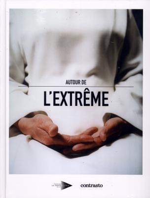 autour-de-l-extreme