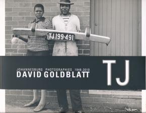 david-goldblatt-tj-johannesburg-photographies-1948-2010