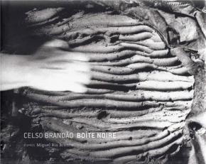 celso-brandao-boite-noire