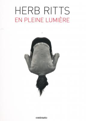 herb-ritts-en-pleine-lumiere