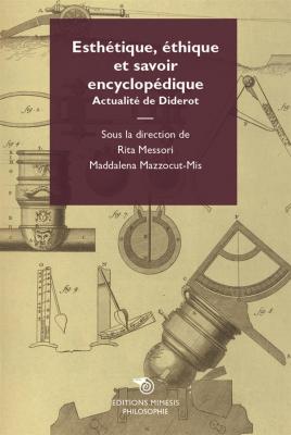 actualitE-de-diderot-pour-une-nouvelle-esthEtique