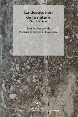 la-destitution-de-la-nature-sur-lucrece
