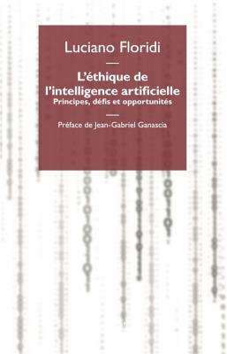 l-ethique-de-l-intelligence-artificielle-principes-defis-et-opportunites
