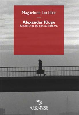 alexander-kluge-l-insolence-du-son-au-cinema