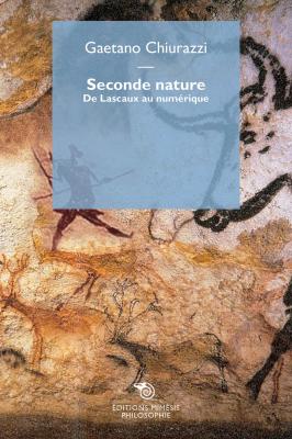 seconde-nature