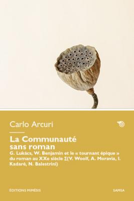 la-communaute-sans-roman