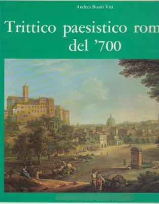 trittico-paesistico-romano-del-700